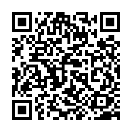 QR code for 693EUX