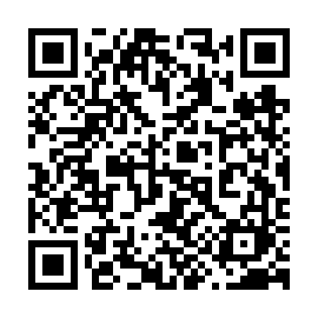 QR code for 693FVM