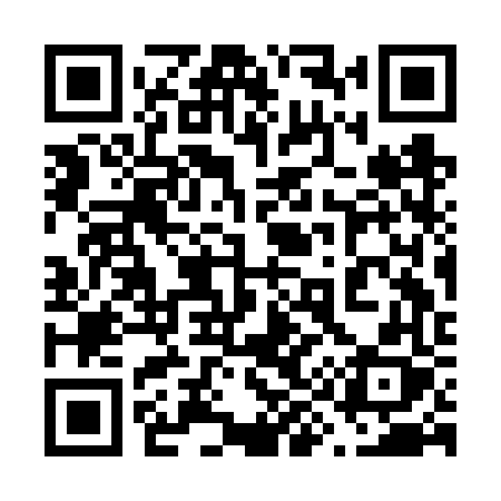 QR code for 693FVX