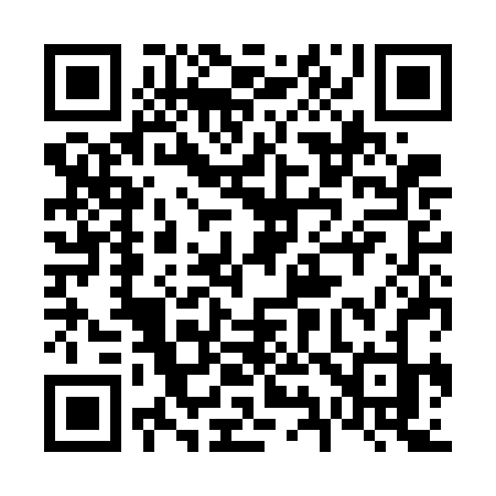 QR code for 693GBJ