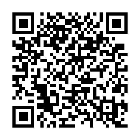 QR code for 693GNI