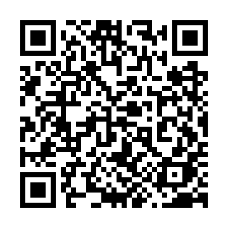 QR code for 693GPH
