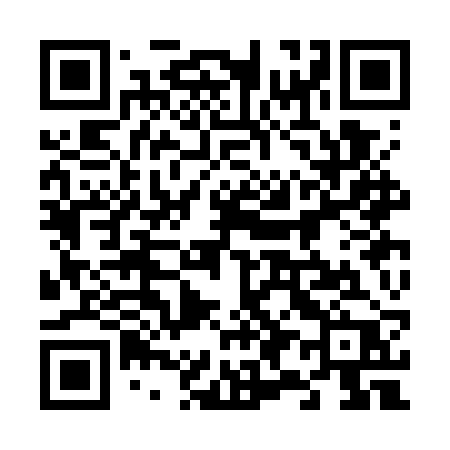 QR code for 693GRP