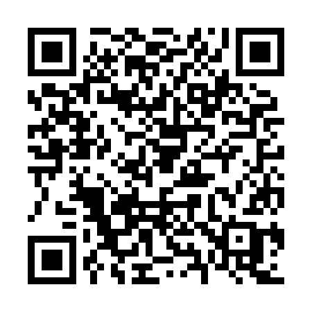 QR code for 693HKB