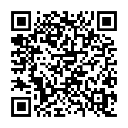 QR code for 693HLM