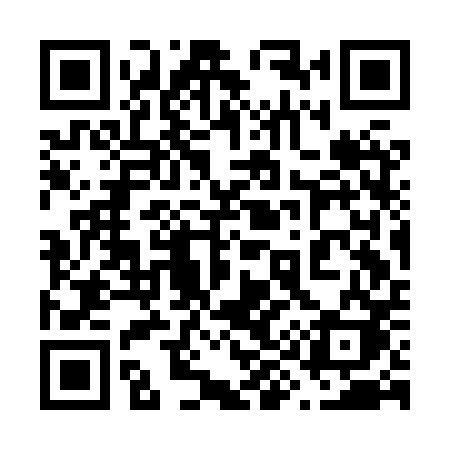 QR code for 693HPK