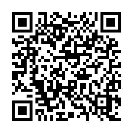 QR code for 693IIZ