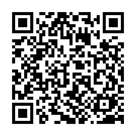 QR code for 693IWM
