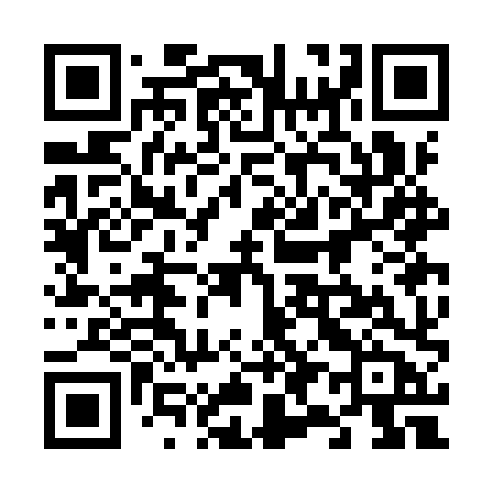 QR code for 693IXB