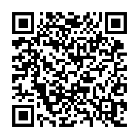 QR code for 693KED