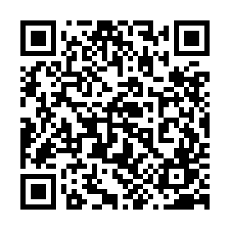 QR code for 693KEV