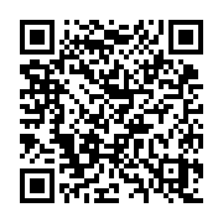 QR code for 693KKY