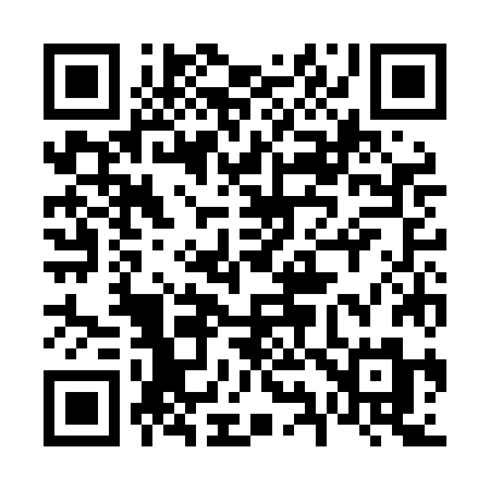 QR code for 693LJM