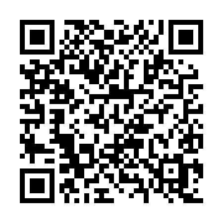 QR code for 693LYM