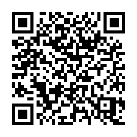 QR code for 693MJP