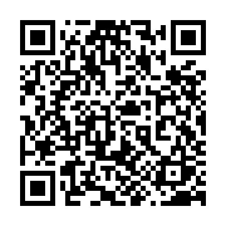 QR code for 693MKS