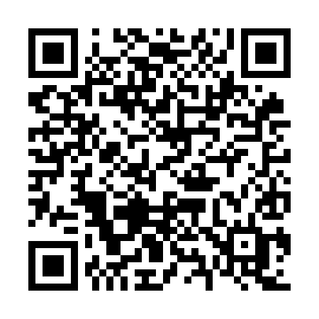 QR code for 693OID