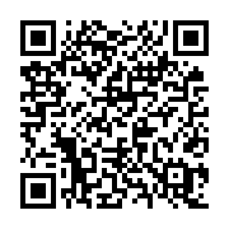 QR code for 693OTE