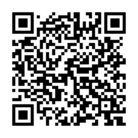 QR code for 693OVX