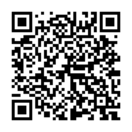 QR code for 693PYI