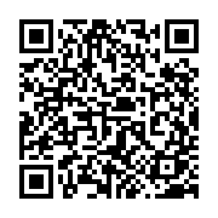 QR code for 693QDQ