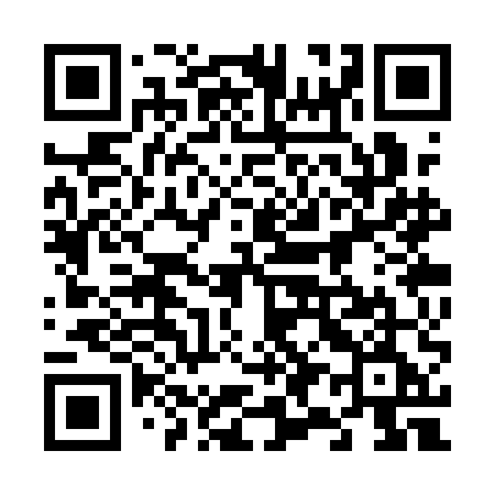 QR code for 693QEE