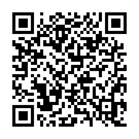 QR code for 693QNJ