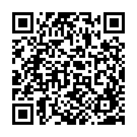QR code for 693QUF
