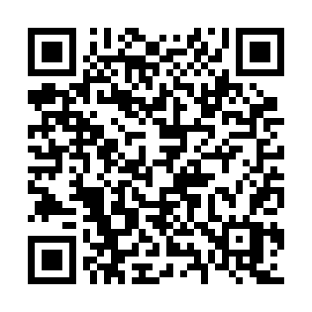 QR code for 693RDW