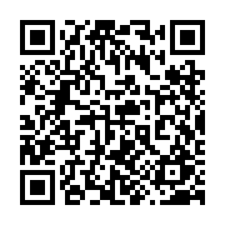 QR code for 693SBW