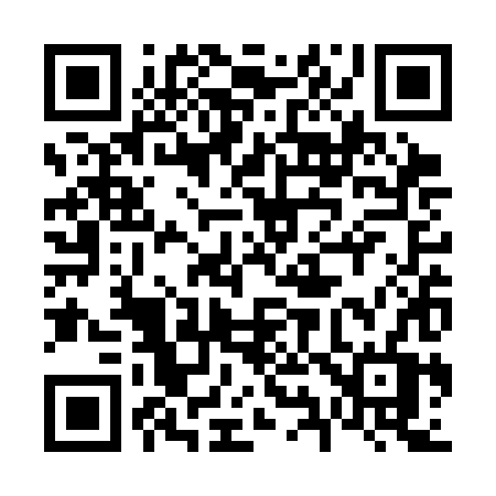 QR code for 693SHV