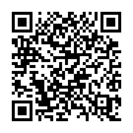 QR code for 693SIA