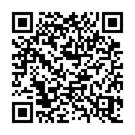 QR code for 693SJR