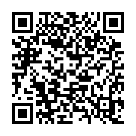 QR code for 693SKK