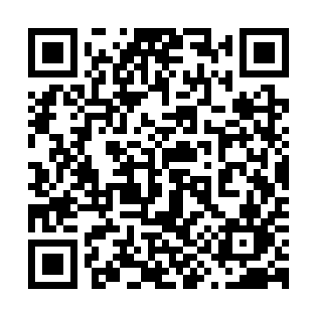 QR code for 693SQN