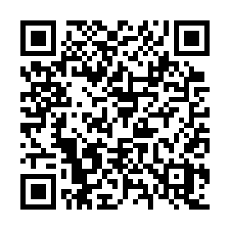 QR code for 693STX