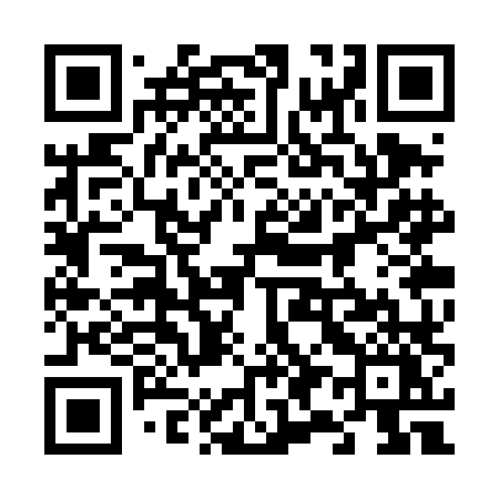 QR code for 693TLY
