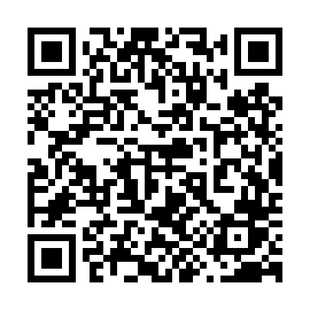 QR code for 693TTR