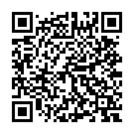 QR code for 693TUQ