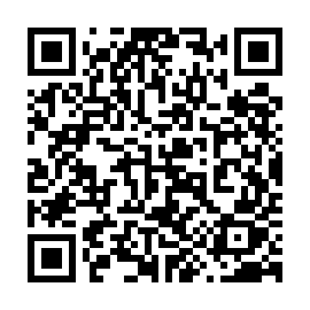 QR code for 693UEZ
