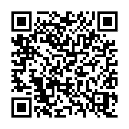 QR code for 693UIP