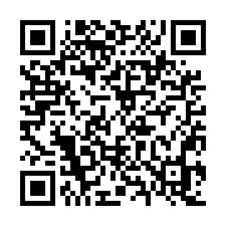 QR code for 693UNO
