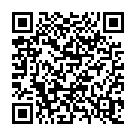 QR code for 693UPF