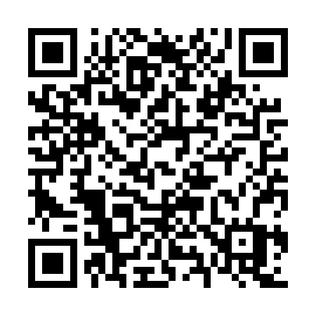 QR code for 693URW