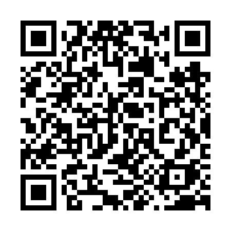QR code for 693VSH
