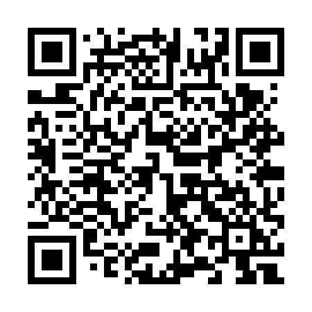 QR code for 693VXI