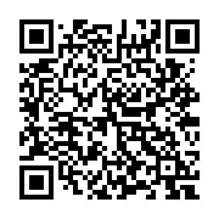 QR code for 693WSI
