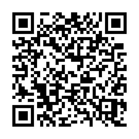 QR code for 693WUP