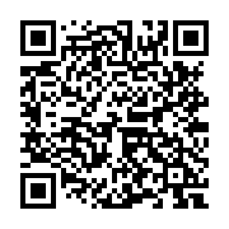 QR code for 693XTE