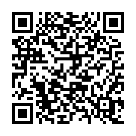 QR code for 693XTF